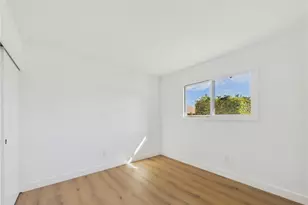 17541 Pine Cir, Yorba Linda, CA 92886 - Photo 17