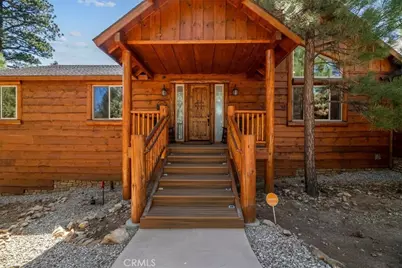 1020 Heritage Trail, Big Bear City, CA 92314 - Photo 37