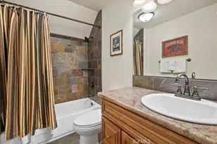 1020 Heritage Trail, Big Bear City, CA 92314 - Photo 33