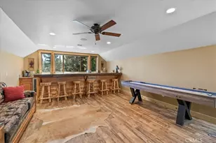 1020 Heritage Trail, Big Bear City, CA 92314 - Photo 29