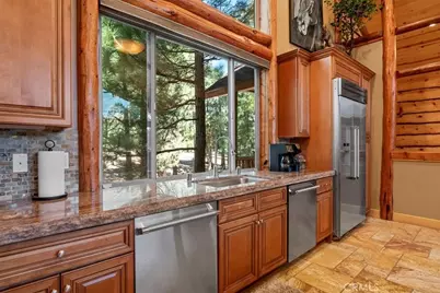1020 Heritage Trail, Big Bear City, CA 92314 - Photo 9