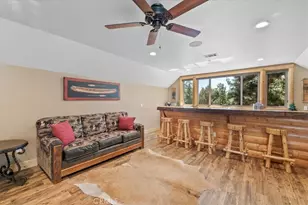 1020 Heritage Trail, Big Bear City, CA 92314 - Photo 31