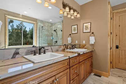 1020 Heritage Trail, Big Bear City, CA 92314 - Photo 15