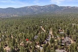 1020 Heritage Trail, Big Bear City, CA 92314 - Photo 43