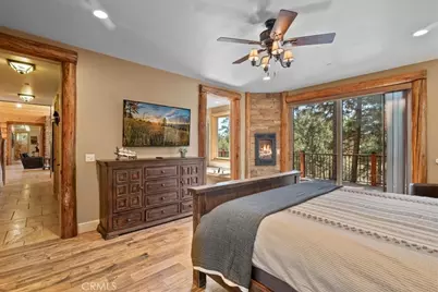 1020 Heritage Trail, Big Bear City, CA 92314 - Photo 13