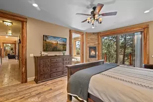 1020 Heritage Trail, Big Bear City, CA 92314 - Photo 13
