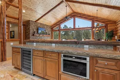 1020 Heritage Trail, Big Bear City, CA 92314 - Photo 7