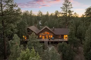 1020 Heritage Trail, Big Bear City, CA 92314 - Photo 45