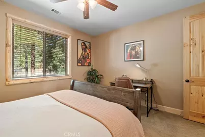 1020 Heritage Trail, Big Bear City, CA 92314 - Photo 25