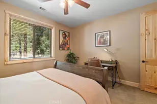 1020 Heritage Trail, Big Bear City, CA 92314 - Photo 25