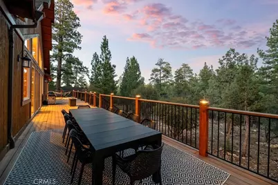 1020 Heritage Trail, Big Bear City, CA 92314 - Photo 41