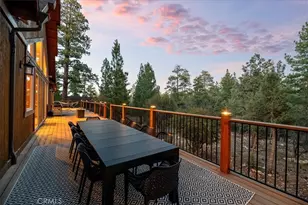 1020 Heritage Trail, Big Bear City, CA 92314 - Photo 41