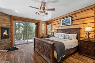 1020 Heritage Trail, Big Bear City, CA 92314 - Photo 11