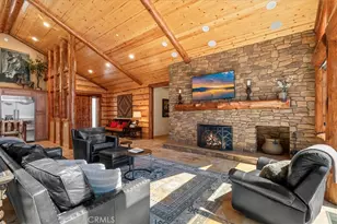 1020 Heritage Trail, Big Bear City, CA 92314 - Photo 5