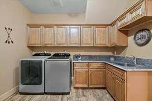 1020 Heritage Trail, Big Bear City, CA 92314 - Photo 17