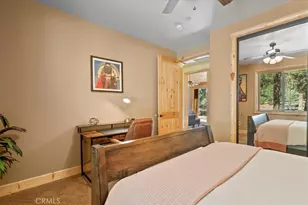 1020 Heritage Trail, Big Bear City, CA 92314 - Photo 25