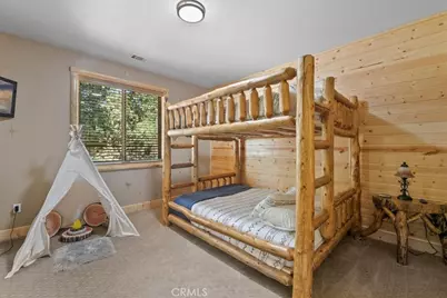 1020 Heritage Trail, Big Bear City, CA 92314 - Photo 27