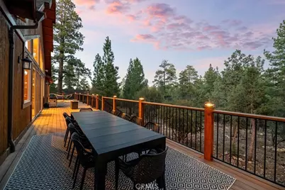 1020 Heritage Trail, Big Bear City, CA 92314 - Photo 41