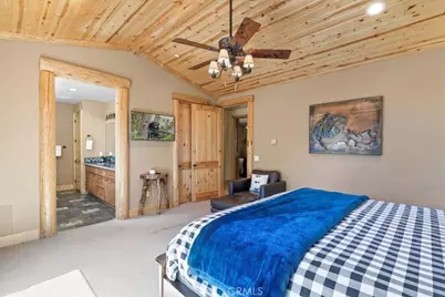 1020 Heritage Trail, Big Bear City, CA 92314 - Photo 21