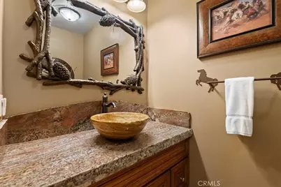 1020 Heritage Trail, Big Bear City, CA 92314 - Photo 17