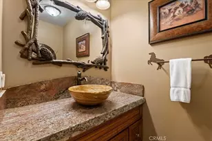 1020 Heritage Trail, Big Bear City, CA 92314 - Photo 17