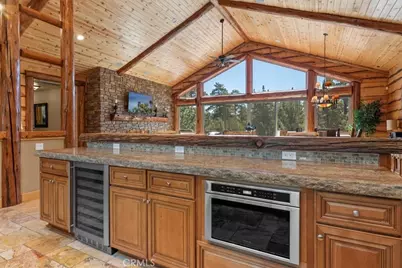 1020 Heritage Trail, Big Bear City, CA 92314 - Photo 7