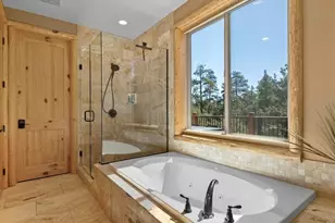 1020 Heritage Trail, Big Bear City, CA 92314 - Photo 15
