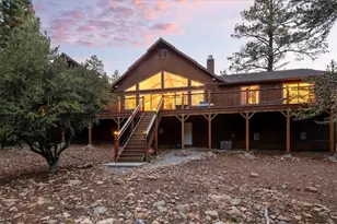 1020 Heritage Trail, Big Bear City, CA 92314 - Photo 3