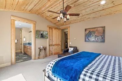 1020 Heritage Trail, Big Bear City, CA 92314 - Photo 21