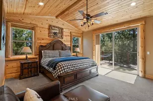 1020 Heritage Trail, Big Bear City, CA 92314 - Photo 19