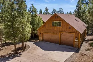 1020 Heritage Trail, Big Bear City, CA 92314 - Photo 35