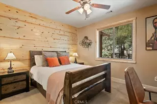 1020 Heritage Trail, Big Bear City, CA 92314 - Photo 23