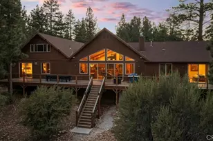 1020 Heritage Trail, Big Bear City, CA 92314 - Photo 1