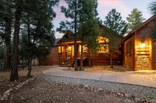 1020 Heritage Trail, Big Bear City, CA 92314 - Photo 39