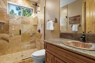 1020 Heritage Trail, Big Bear City, CA 92314 - Photo 29