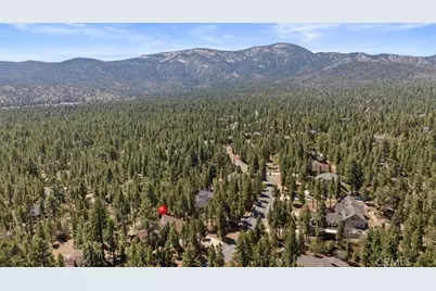 1020 Heritage Trail, Big Bear City, CA 92314 - Photo 43