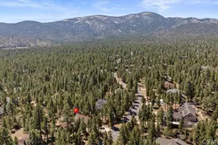 1020 Heritage Trail, Big Bear City, CA 92314 - Photo 43