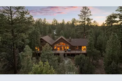 1020 Heritage Trail, Big Bear City, CA 92314 - Photo 45
