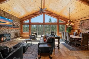 1020 Heritage Trail, Big Bear City, CA 92314 - Photo 3