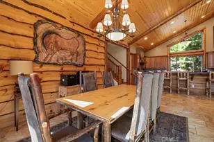 1020 Heritage Trail, Big Bear City, CA 92314 - Photo 5