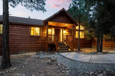 1020 Heritage Trail, Big Bear City, CA 92314 - Photo 39
