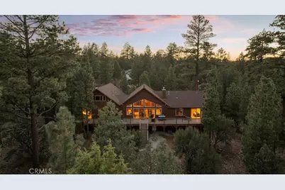 1020 Heritage Trail, Big Bear City, CA 92314 - Photo 45