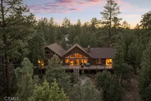 1020 Heritage Trail, Big Bear City, CA 92314 - Photo 45