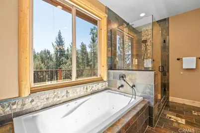 1020 Heritage Trail, Big Bear City, CA 92314 - Photo 23