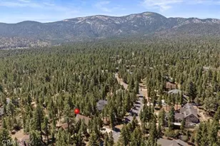 1020 Heritage Trail, Big Bear City, CA 92314 - Photo 45