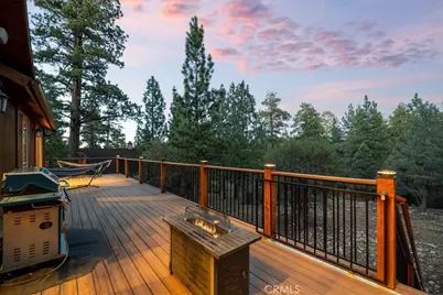 1020 Heritage Trail, Big Bear City, CA 92314 - Photo 3