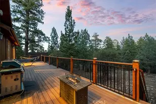 1020 Heritage Trail, Big Bear City, CA 92314 - Photo 3