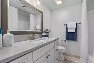 525 Vista Flora, Newport Beach, CA 92660 - Photo 25