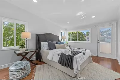 525 Vista Flora, Newport Beach, CA 92660 - Photo 21