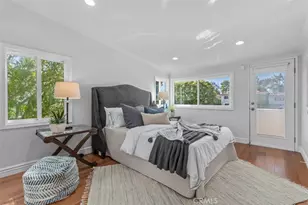 525 Vista Flora, Newport Beach, CA 92660 - Photo 21